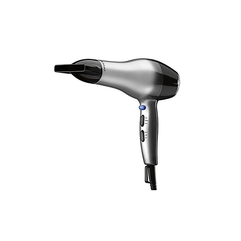 Conair Infiniti Pro AC Motor Salon Performance Dryer