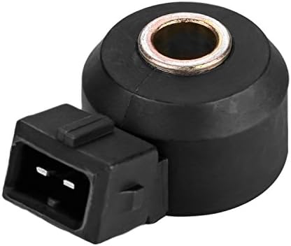 EBYTOP Engine Knock Sensor for Car Van,22060-30P00