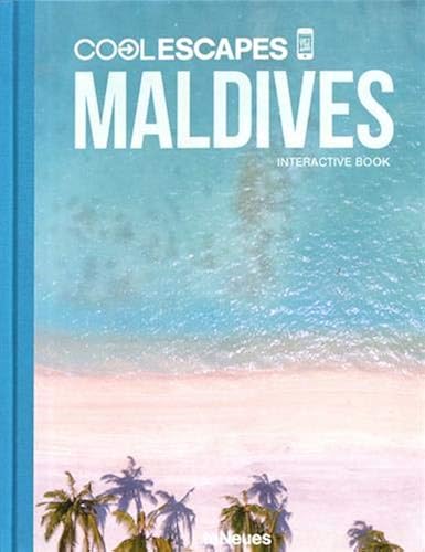 Download Cool Escapes Maldives PDF
