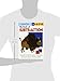 My Book of Subtraction (Kumon Workbooks)