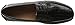 Donald J Pliner Men's Vinco 4 Slip-On Loafer