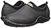 Muck Boot The Original MuckBoots Unisex Edgewater Camp Shoe