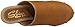Sbicca Women's Lettie Mule