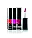 The Body Shop Lip and Cheek Stain, 0.24 Fl oz - Bright Peony 026