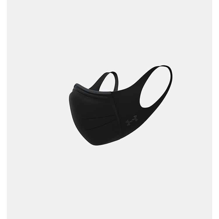 スポーツ UNDER ARMOUR SPORTSMUSK Amazon.com: UNDER ARMOUR UA SPORTSMASK Featherweight, L/XL