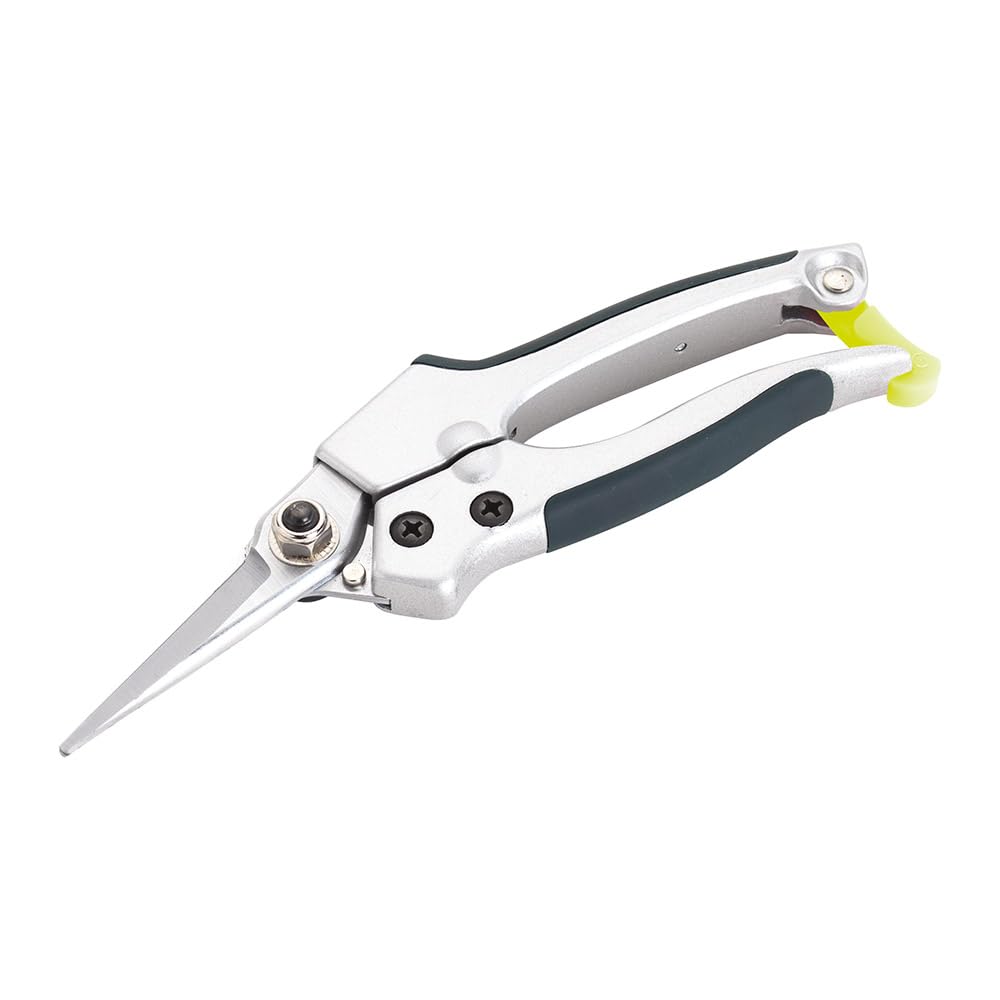 Spear & Jackson Kew Gardens Razorsharp 4172KEW Garden Snips