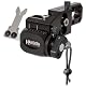 Hamskea Hybrid Hunter Pro Right Hand Microtune
