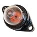 Stens 615-796 Primer Bulb, Replaces Poulan 530071835 primary