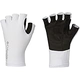 Columbia Freezer Zero Fingerless