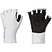 Columbia Freezer Zero Fingerless