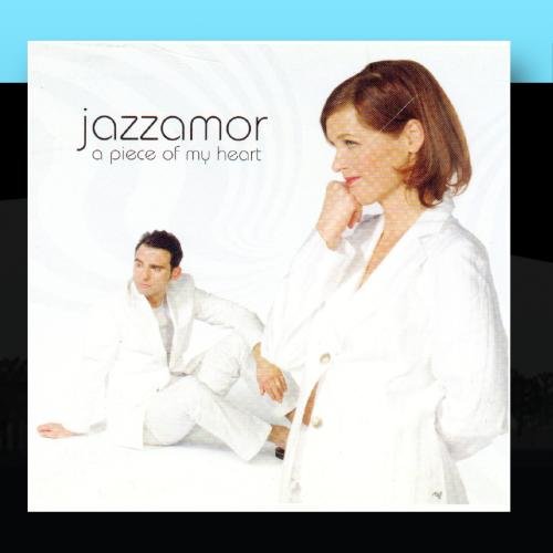 Jazzamor - Cherish Lyrics - Zortam Music