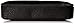 Dakine Women's School Case (Ellie Ii, NA)