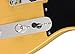 Fender 4-Position Custom Shop Telecaster Pickup Selector Switch