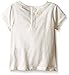 Roxy Baby-Girls Girl Rockin Tee