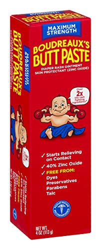 2 Boudreauxs+Butt+Paste+Ointment+Preservative