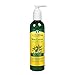 TheraNeem Neem Therap Skin Lotion | Calms, Nourishes and Hydrates Dry, Sensitive Skin with Organic Neem Oil, Vegan, 8oz (8oz)