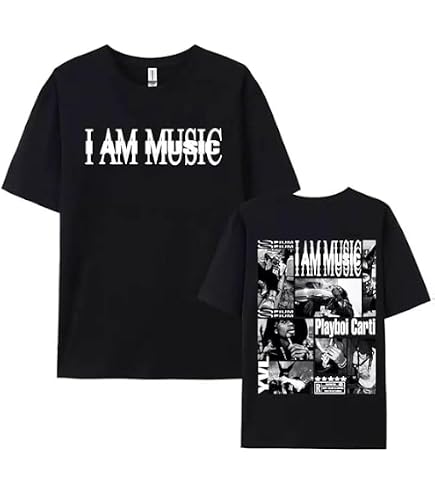 Amazon.com: Homixide Gang HXG Album Tour Merch Tee T-Shirt Beno