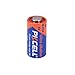 6V Battery Model 4LR44 for Dog Collar Count 6Pcs