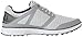 Callaway Men's Balboa Vent 2.0 Golf Shoe