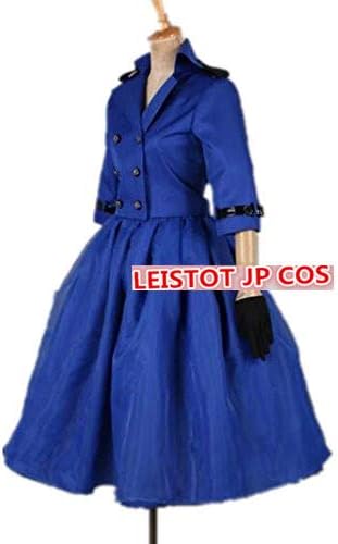 Amazon 安室奈美恵 風 25周年 Finally アートコスプレ衣装 手袋 コスプレ衣装 ハロウイン クリスマス コスチューム 文化祭 オーダーメイド可能 オーダーメイド コスプレ 仮装 通販