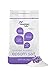 Mountain Falls Calming Lavender Scented Epsom Salt Soaking Aid for Relief of Minor Aches & Sprains, 3 Pound (Pack of 6)thumb 1