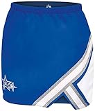 Precision Uniform Skirt By Ion Cheer - Womens Sizes