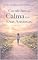 Livro Caminhos de Calma em Dias Ansiosos