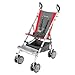 Maclaren Major Shopping Basket- Designed for Special Needs Transport Chair. Perfect Accessory to Store belongings. Easily fits on The Base of The Maclaren Major Elite