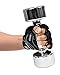 Weight Lifting Gloves 2017 TIPs Protect Your Hands & Improve Your Grip Best Body Building Fitness Accessories