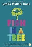 Fish in a Tree