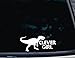 Clever Girl w Velociraptor Image - 8