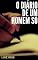 Livro O Diário de Um Homem Só