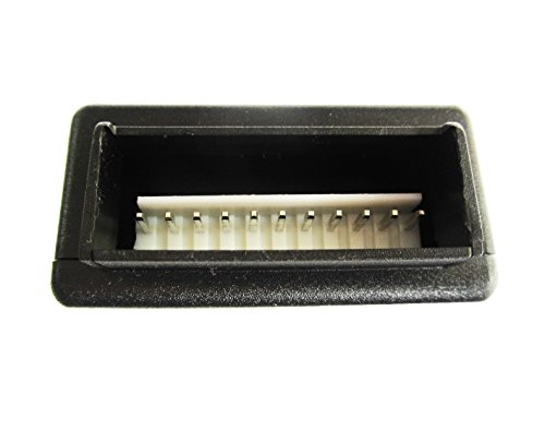 Universal Car Keyless Entry System/Remote Central Lock