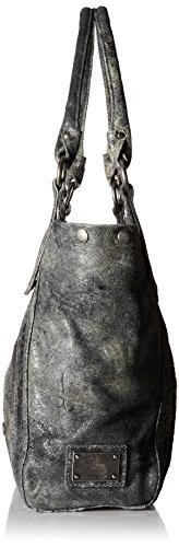 Bag FRYE Deborah Shoulder