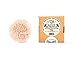Zest Of Moringa Soap for Gentle Foaming Body Wash - Natural Moringa Soap Bar Helps Improve Skin | Moringa Seed Oil Soap for Men and Women | Organic Hand Soap for Acne - Pack of 4