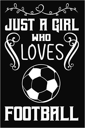 christmas gifts for football lovers