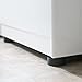 Anti-Vibration and Anti-Walk Rubber Pads for Washing Machine and Dryer