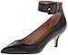Nina Original Women's Flip Dress Pump