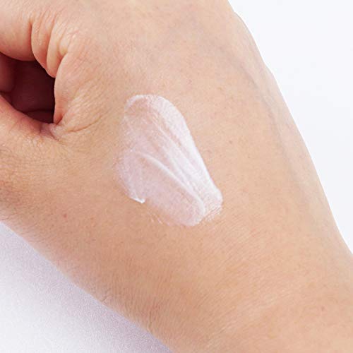 PURITO Centella Green Level Unscented Sun SPF50+ PA++++ 60ml / 2 fl.oz EWG All Green Ingredients, 100%, Cica care, UVA1,2 UVB, Broad spectrum,Lightweight,Sensitive skin,essential oil free - Thumbnail 4