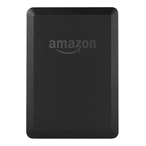 3 Amazon+Kindle+6+Inch+Previous+Generation+7th