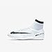 Nike Kids' MercurialX Victory VI CR7 Dynamic Fit Indoor Soccer Shoes