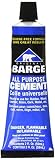 Barge All Purpose Cement