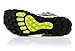 ALTRA Men's Lone Peak 3.0 Mid Neo Running Shoes (9.5 D(M) US, Lime)
