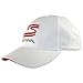 Ayrton Senna Cap