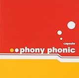 phony phonic