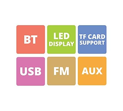 zebronics portable bt speaker buddy