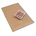 Ikshvaku Sandalwood Incense Cones - One Boxes