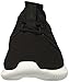 adidas Originals Unisex-Adult Tubular VIRAL2 W Running Shoe