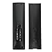New XRT136 Remote Control fit for Vizio TV P55-F1 P65-F1 P75-F1 D24f-F1 D43f-F1 D50f-F1 E65-E1thumb 1