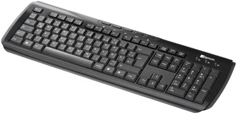 iphone russische tastatur